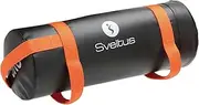 Sveltus Super Sandbag 5kg