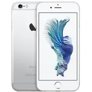 Apple iPhone 6S (128GB) [Like New]