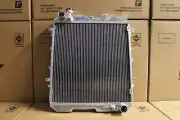 Mazda T3500 FENIX Alloy Radiator GEN II
