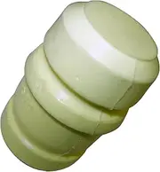 Crown Automotive Bump Stop Suspension