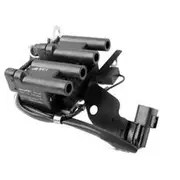 Genoem Ignition Coil - C148GEN