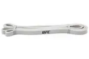 UFC Power Band - Light - Grey