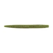 Berkley PowerBait Maxscent The General Stick Bait 5" Baby Bass 8/Pack 1436787