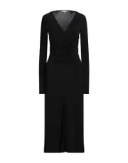 [PATRIZIA PEPE] PATRIZIA PEPE Midi dresses - Item 15431784