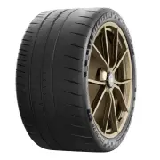 Michelin - PILOT SPORT CUP 2 R (MO1) (265/35 R20)