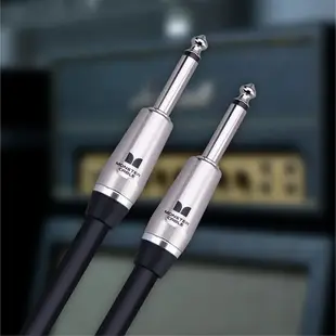 Monster Cable Prolink Performer 600 喇叭線 擴大機到音箱