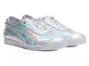 Onitsuka Tiger MEXICO 66 SD 1183C196.020 PURE SILVER Men's Women's shoes sneaker