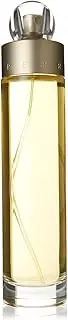 Perry Ellis 360 Eau de Toilette Spray for Women, 200ml