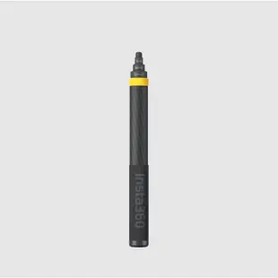 桃園中壢-新世界數位 INSTA360 超長自拍棒3M(新版) X3 X2 RS用