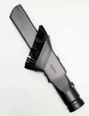 Dyson DC24 DC25 Ball Vacuum Flexi Crevice Tool Attachment OEM