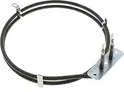 Prima LPR9022 Fan Oven Element 2000W