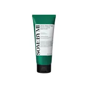 [Deal] SOME BY MI - AHA-BHA-PHA Miracle Calming Body Lotion - 200ml