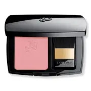 Lancome Blush Subtil 373 Aplum Powder Blush. 0.18Oz/5.1g NIB!