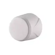 Upgrade Your Hammer with TiBone Mallet Cap!