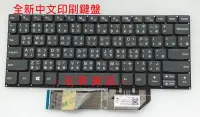 在飛比找Yahoo!奇摩拍賣優惠-☆ 宏軒資訊 ☆ 聯想 Lenovo Yoga 330 33