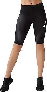 [CW-X] Women's Endurance Generator Muscle & Joint Support Compression