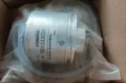 SENTINEL encoder R58-0050-10WTR brand new