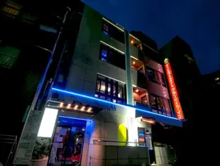 [Men Only] GrandPark-Inn Sugamo / Vacation STAY 77788