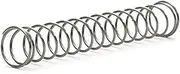 ALTA AMP-TAC-100 Blow-Off Valve Spring
