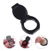 Camera Cover Slide Laptop Camera Protector Laptop Camera Cover