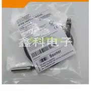 For 1PC Compatible IFRM 06P1701/KS35L Proximity Switch Sensor