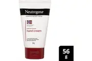 Neutrogena Norwegian Hand Cream Orignal 56g