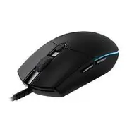 Logitech G Pro Gaming Mouse with HERO 16K Sensor