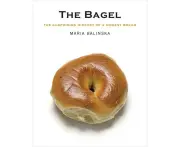 The Bagel