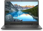 New Dell Inspiron 15 3502 Intel N4020, 8GB Ram, 128GB SSD + 1TB HDD