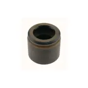 Disc Brake Caliper Piston-Convertible Carlson 7792