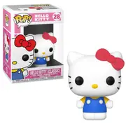 Hello Kitty Classic Funko POP! Vinyl
