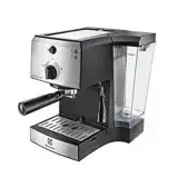 在飛比找遠傳friDay購物精選優惠-伊萊克斯 15 Bar半自動義式咖啡機E9EC1-100S(