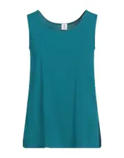 [1ONE] 1-ONE Tank tops - Item 10585974