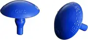 High Ace SBB05H TRH/KDH200 Series (Van/Commuter) Height Down Supporter