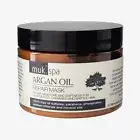Muk Spa Argan Oil Repair Mask Treatment 250ml