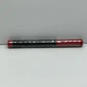Revlon ColorStay Matte Lite Crayon Lipstick - 009 Ruffled Feathers - Single