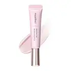 Shiseido Maquillage Dramatic Highlighter SPF30 PA+++