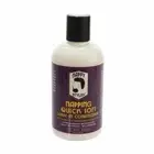Nappy Styles Napping Quick Soft Leave-In-Conditioner