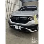 銳訓汽車配件精品-板橋店 HONDA CRV 5.5代 HP S979 後視鏡型 汽車行車記錄器 雙錄