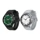 SAMSUNG Galaxy Watch6 Classic BT 47mm (R960)