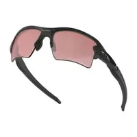 在飛比找樂天市場購物網優惠-OAKLEY｜OO9188-9059 FLAK 2.0 XL