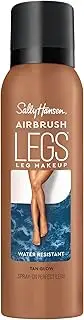 Sally Hansen Airbrush Legs Can Tan
