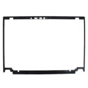 Laptop Front Frame LCD Bezel Screen Cover Original for ThinkPad T480 IR