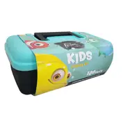 Pryml Kids Tackle Kit 100 Piece
