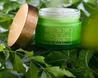 NEEM & TEA TREE - Mattifying All - day Protector SPF 5+ 200g SPA CEYLON