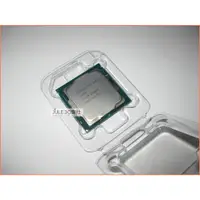 在飛比找蝦皮購物優惠-JULE 3C會社-Intel Pentium G5400 