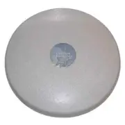 Hot Tub Compatible With Marquis Spas Filter Skimmer Lid MRQ370-0599