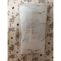 在飛比找蝦皮購物優惠-muslin tree swaddle blanket 12