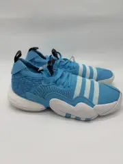 Adidas Trae Young 2 Down in the Deep Blue HO6479 Size 9.5M