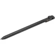 Lenovo ThinkPad Pen Pro - 8 [4X80W59949]